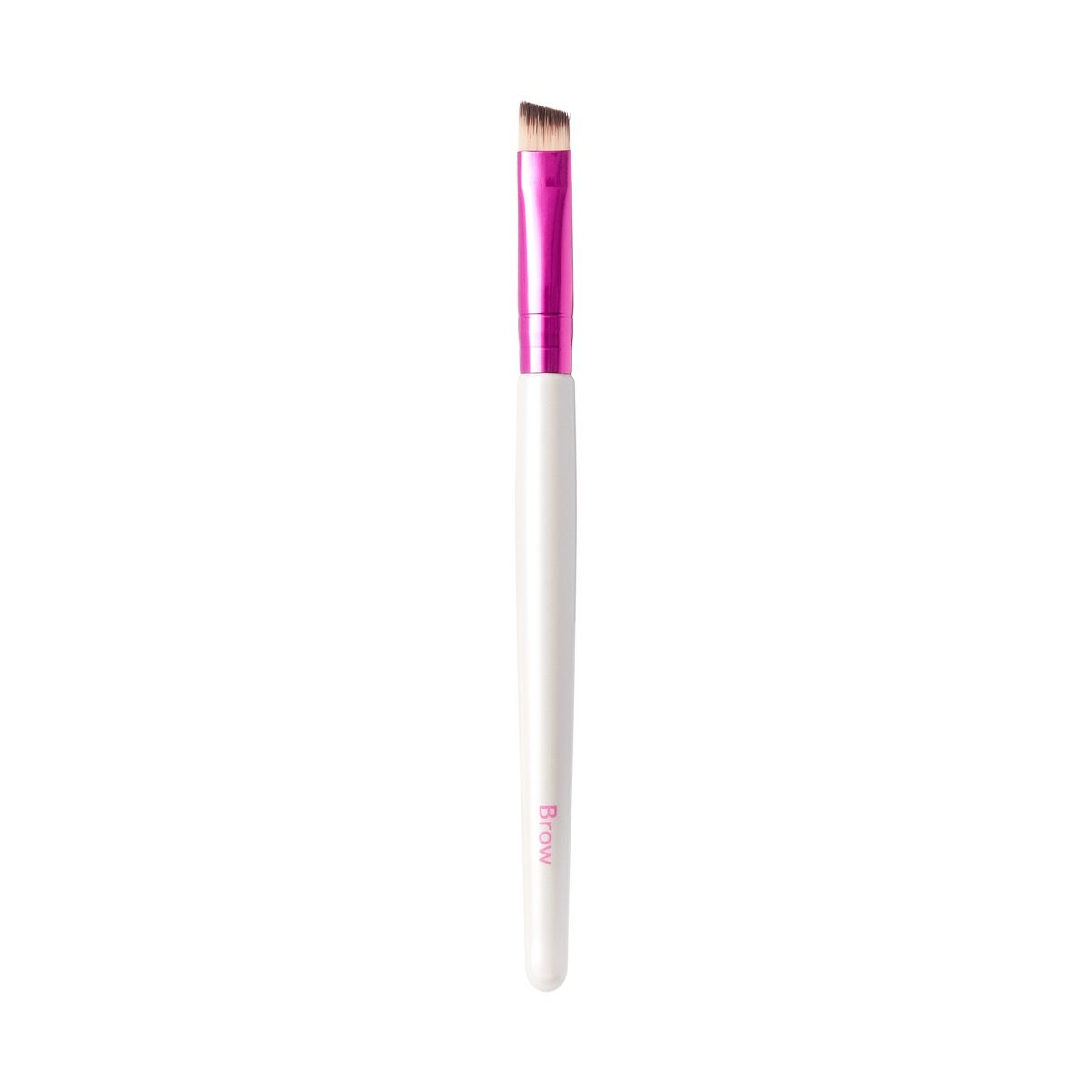 Kiss RubyKisses Eye Makeup Brush Kit