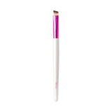 Kiss RubyKisses Eye Makeup Brush Kit