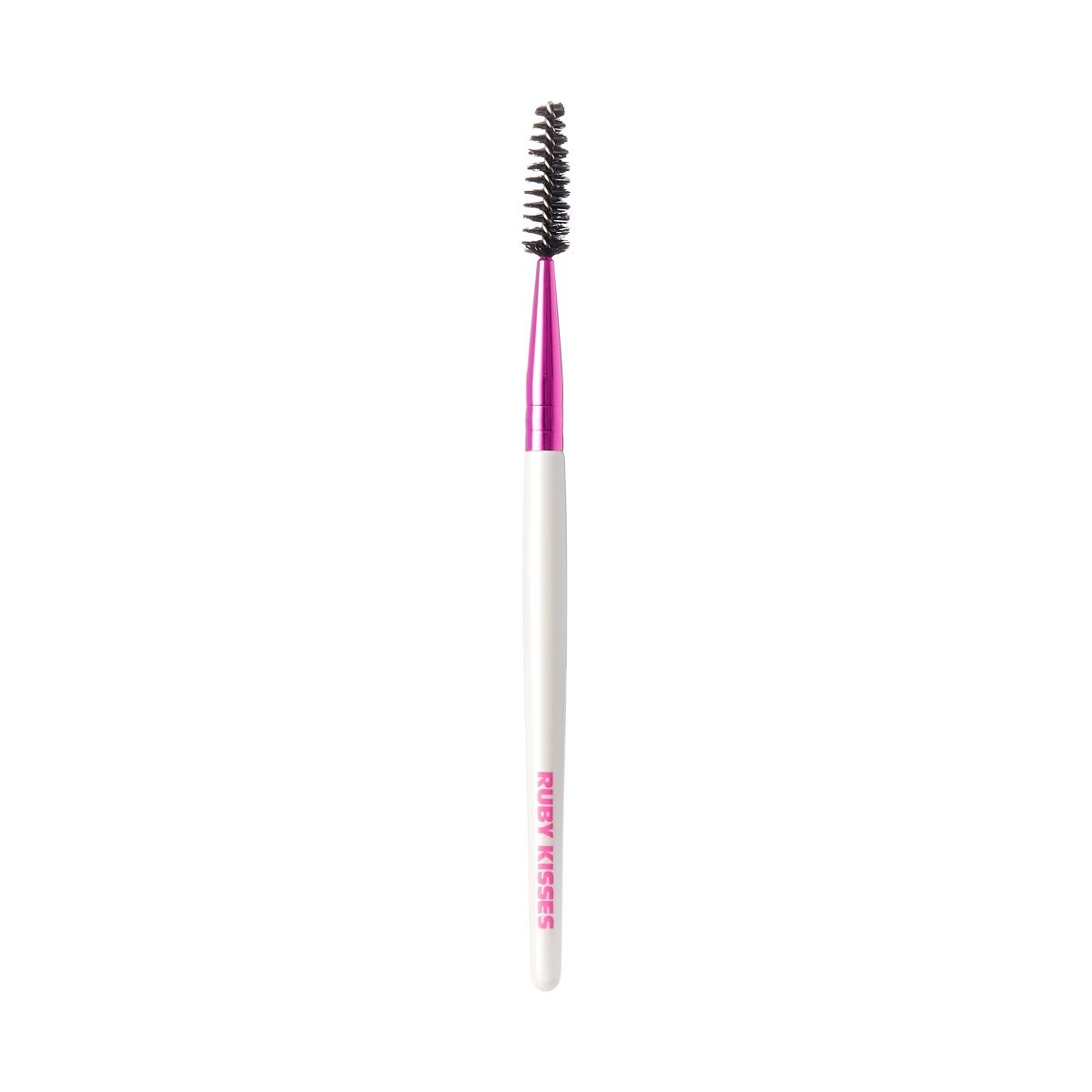 Kiss RubyKisses Eye Makeup Brush Kit