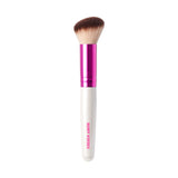 Kiss RubyKisses Complexion Brush Kit