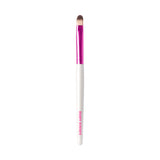 Kiss RubyKisses Complexion Brush Kit