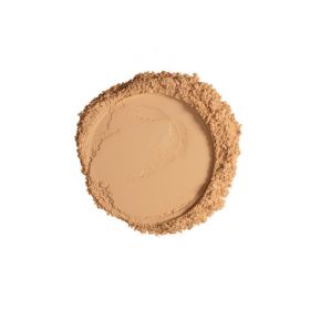 Kiss RubyKisses No More Blemish Pressed Powder 0.28oz