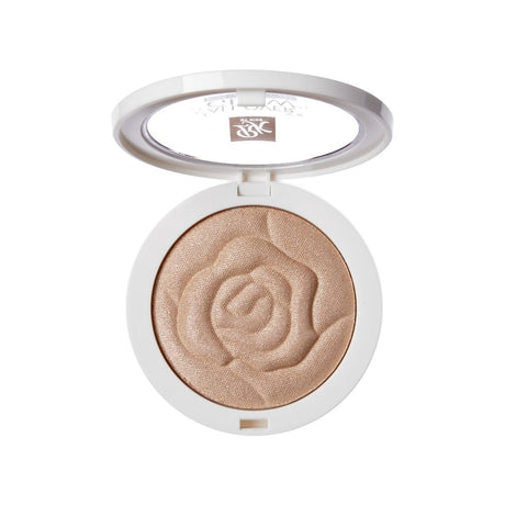 Kiss RubyKisses All Over Glow Highlighter 0.14oz