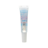 Kiss RubyKisses Hydrating Lip Oil