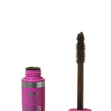 Kiss RubyKisses Boom Boom Mega Volume Mascara 0.43oz