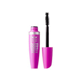 Kiss RubyKisses Boom Boom Mega Volume Mascara 0.43oz