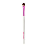 Kiss RubyKisses Small Eyeshadow Makeup Brush