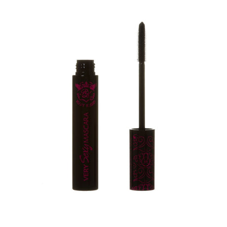 Kiss RubyKisses VerySexy Lengthening Mascara 0.27oz