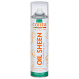 Cantu Shea Butter Oil Sheen 10oz