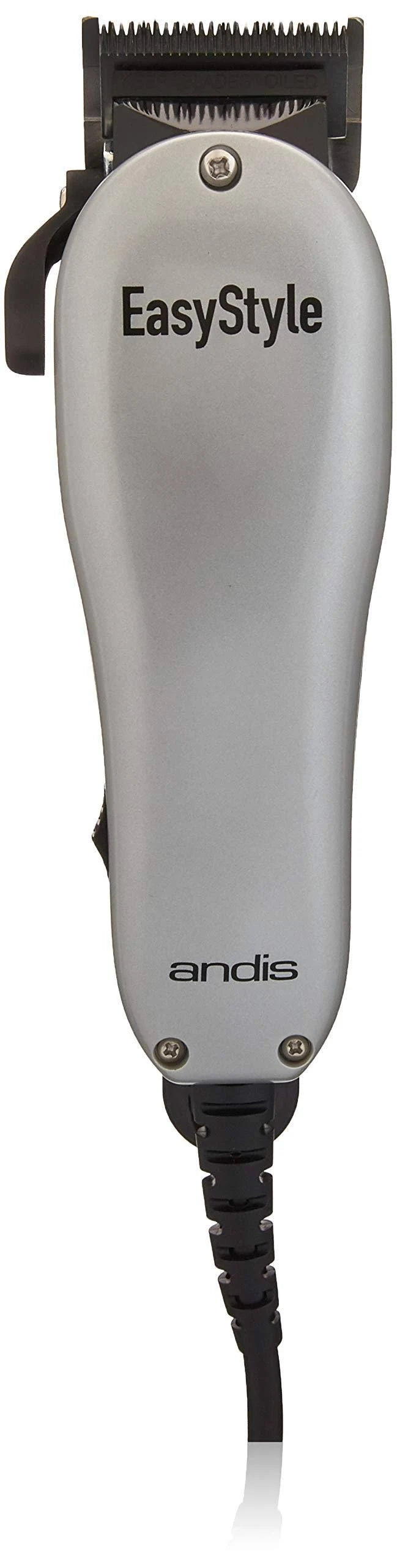 Andis Easystyle 13-Piece Adjustable Blade Clipper