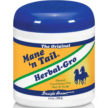 Mane 'n Tail Herbal-Gro 5.5oz