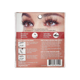 i-ENVY by Kiss V Luxe Real Mink Eyelashes