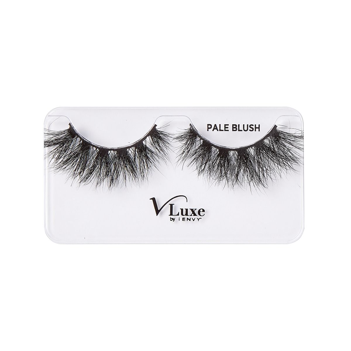 i-ENVY by Kiss V Luxe Real Mink Eyelashes