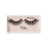 i-ENVY by Kiss V Luxe Real Mink Eyelashes