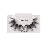 i-ENVY by Kiss V Luxe Real Mink Eyelashes