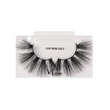 i-ENVY by Kiss V Luxe Real Mink Eyelashes