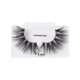 i-ENVY by Kiss V Luxe Real Mink Eyelashes