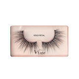 i-ENVY by Kiss V Luxe Real Mink Eyelashes