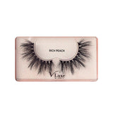 i-ENVY by Kiss V Luxe Real Mink Eyelashes