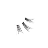 i-ENVY by Kiss V Luxe DIY Lash Extension