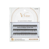 i-ENVY by Kiss V Luxe DIY Lash Extension