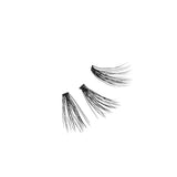 i-ENVY by Kiss V Luxe 30D DIY Lash Extension Cluster Eyelashes