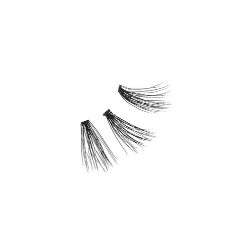 i-ENVY by Kiss V Luxe 30D DIY Lash Extension Cluster Eyelashes