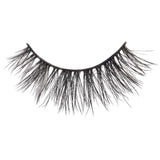 i-ENVY by Kiss V Luxe True Fit Collection Eyelashes