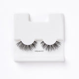 i-ENVY by Kiss V Luxe True Fit Collection Eyelashes