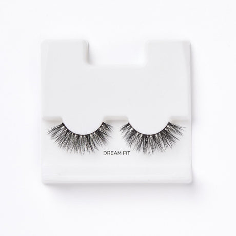 i-ENVY by Kiss V Luxe True Fit Collection Eyelashes