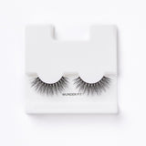 i-ENVY by Kiss V Luxe True Fit Collection Eyelashes