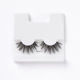 i-ENVY by Kiss V Luxe True Fit Collection Eyelashes