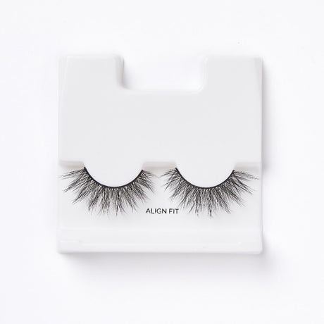 i-ENVY by Kiss V Luxe True Fit Collection Eyelashes