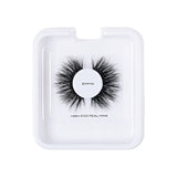 i-ENVY by Kiss V Luxe Imperial High-End Real Mink Eyelashes