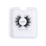 i-ENVY by Kiss V Luxe Imperial High-End Real Mink Eyelashes