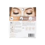 i-ENVY by Kiss V Luxe Faux Mink Volume Extension Cluster Eyelashes