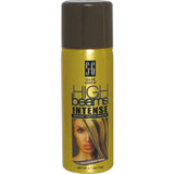 High Beams Intense Temporary Spray On Hair Color 2.7oz