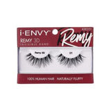 i-ENVY by Kiss 3D False Eyelashes