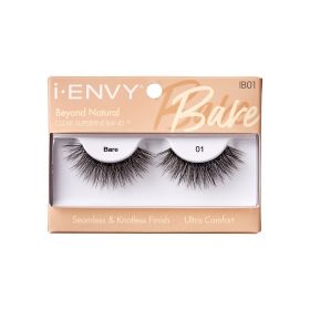 i-ENVY by Kiss False Eyelashes