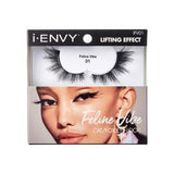 i-ENVY by Kiss False Eyelashes