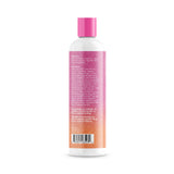 Mielle Rice Water Moisturizing Milk 8oz