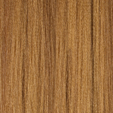 Queen B 3 + 1 Free Value Pack 4X Braiding Hair 50"