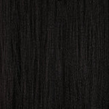 Queen B 3 + 1 Free Value Pack 4X Braiding Hair 50"