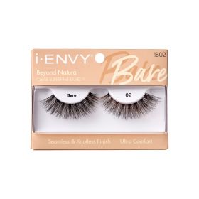 i-ENVY by Kiss False Eyelashes