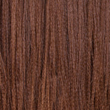 Queen B 3 + 1 Free Value Pack 4X Braiding Hair 50"