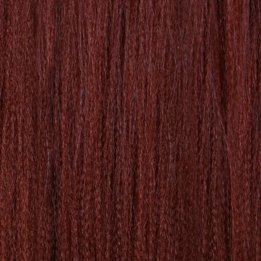 Queen B 3 + 1 Free Value Pack 4X Braiding Hair 50"