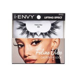 i-ENVY by Kiss False Eyelashes