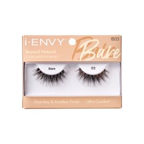 i-ENVY by Kiss False Eyelashes