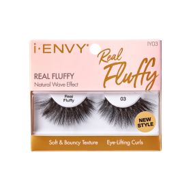 i-ENVY by Kiss False Eyelashes