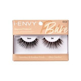 i-ENVY by Kiss False Eyelashes